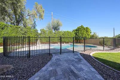 1224 E Derringer Way, Chandler, AZ 85286 - Photo 52