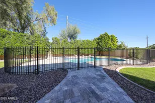 1224 E Derringer Way, Chandler, AZ 85286 - Photo 52