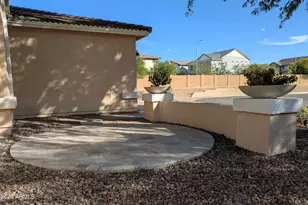 1224 E Derringer Way, Chandler, AZ 85286 - Photo 6