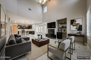 1224 E Derringer Way, Chandler, AZ 85286 - Photo 12