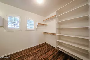 1224 E Derringer Way, Chandler, AZ 85286 - Photo 40