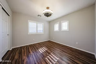 1224 E Derringer Way, Chandler, AZ 85286 - Photo 46