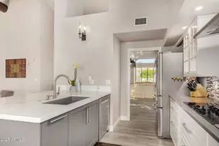 10303 E Caron St, Scottsdale, AZ 85258 - Photo 14