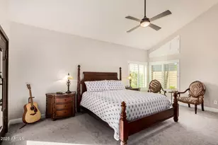 10303 E Caron St, Scottsdale, AZ 85258 - Photo 16