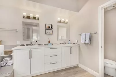 10303 E Caron Street, Scottsdale, AZ 85258 - Photo 18