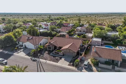 10303 E Caron Street, Scottsdale, AZ 85258 - Photo 36