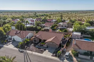 10303 E Caron St, Scottsdale, AZ 85258 - Photo 36