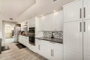 10303 E Caron St, Scottsdale, AZ 85258 - Photo 12