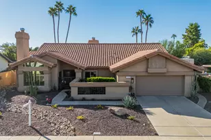 10303 E Caron St, Scottsdale, AZ 85258 - Photo 34