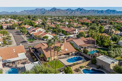 10303 E Caron Street, Scottsdale, AZ 85258 - Photo 42