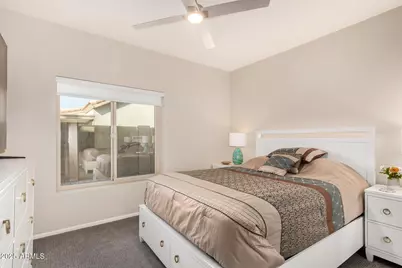 10303 E Caron Street, Scottsdale, AZ 85258 - Photo 20
