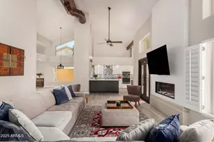 10303 E Caron St, Scottsdale, AZ 85258 - Photo 10