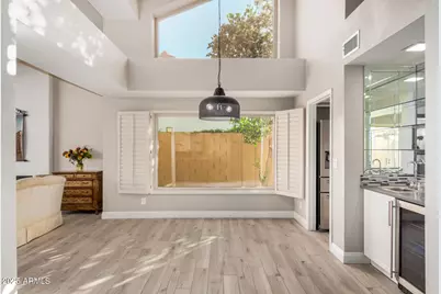 10303 E Caron Street, Scottsdale, AZ 85258 - Photo 6