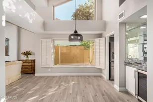 10303 E Caron St, Scottsdale, AZ 85258 - Photo 6