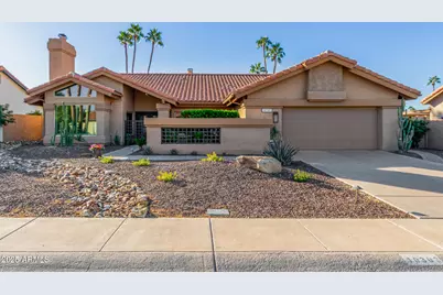 10303 E Caron Street, Scottsdale, AZ 85258 - Photo 30