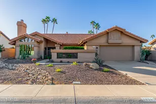 10303 E Caron St, Scottsdale, AZ 85258 - Photo 30