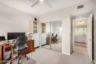 10303 E Caron Street, Scottsdale, AZ 85258 - Photo 22