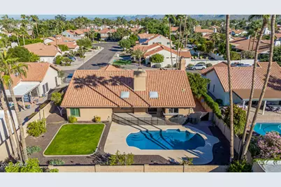 10303 E Caron Street, Scottsdale, AZ 85258 - Photo 38