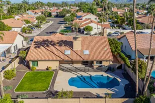 10303 E Caron St, Scottsdale, AZ 85258 - Photo 38