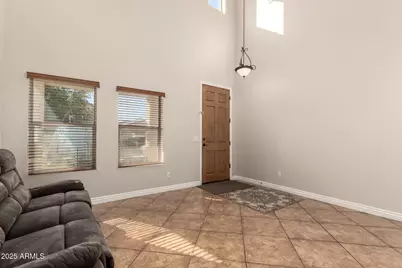 366 E Mule Train Trail, San Tan Valley, AZ 85143 - Photo 4