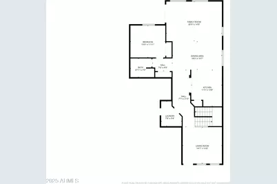 366 E Mule Train Trail, San Tan Valley, AZ 85143 - Photo 42