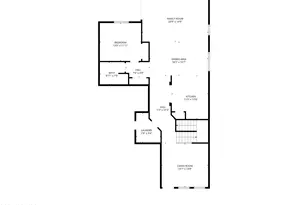 366 E Mule Train Trail, San Tan Valley, AZ 85143 - Photo 42