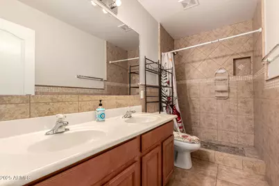 366 E Mule Train Trail, San Tan Valley, AZ 85143 - Photo 32