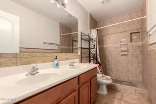 366 E Mule Train Trail, San Tan Valley, AZ 85143 - Photo 32