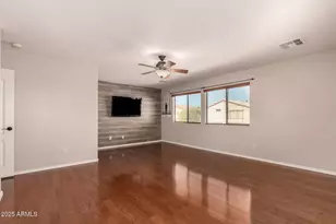 366 E Mule Train Trail, San Tan Valley, AZ 85143 - Photo 16