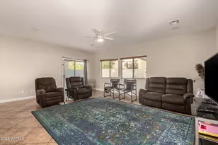 366 E Mule Train Trail, San Tan Valley, AZ 85143 - Photo 6