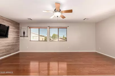 366 E Mule Train Trail, San Tan Valley, AZ 85143 - Photo 18