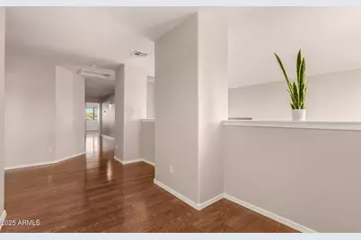 366 E Mule Train Trail, San Tan Valley, AZ 85143 - Photo 14