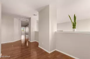 366 E Mule Train Trail, San Tan Valley, AZ 85143 - Photo 14