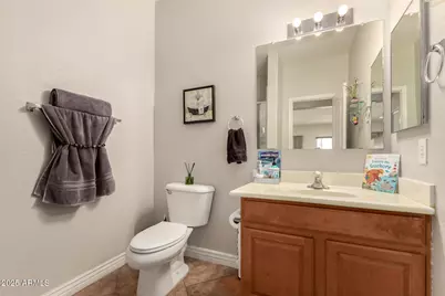 366 E Mule Train Trail, San Tan Valley, AZ 85143 - Photo 26