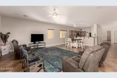 366 E Mule Train Trail, San Tan Valley, AZ 85143 - Photo 8