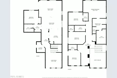 366 E Mule Train Trail, San Tan Valley, AZ 85143 - Photo 44