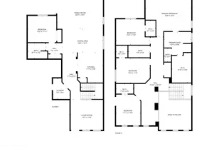 366 E Mule Train Trail, San Tan Valley, AZ 85143 - Photo 44