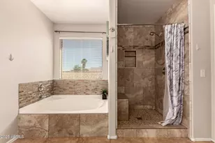 366 E Mule Train Trail, San Tan Valley, AZ 85143 - Photo 20