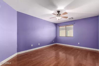 366 E Mule Train Trail, San Tan Valley, AZ 85143 - Photo 28