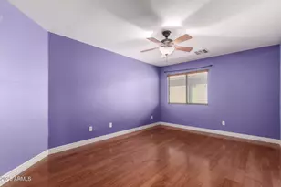 366 E Mule Train Trail, San Tan Valley, AZ 85143 - Photo 28