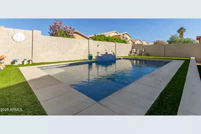 366 E Mule Train Trail, San Tan Valley, AZ 85143 - Photo 40