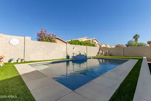 366 E Mule Train Trail, San Tan Valley, AZ 85143 - Photo 40