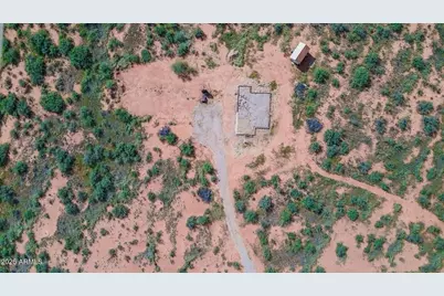 988 W El Rancho Boulevard #B, Huachuca City, AZ 85616 - Photo 6