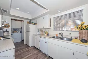 13423 W Countryside Dr, Sun City West, AZ 85375 - Photo 24