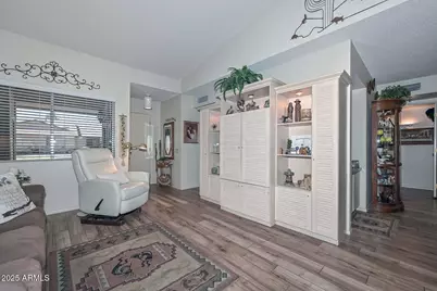 13423 W Countryside Drive, Sun City West, AZ 85375 - Photo 26