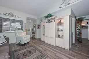 13423 W Countryside Dr, Sun City West, AZ 85375 - Photo 26