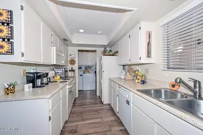 13423 W Countryside Drive, Sun City West, AZ 85375 - Photo 4