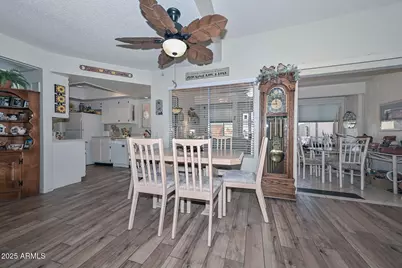 13423 W Countryside Drive, Sun City West, AZ 85375 - Photo 8