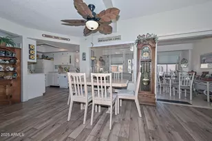 13423 W Countryside Dr, Sun City West, AZ 85375 - Photo 8