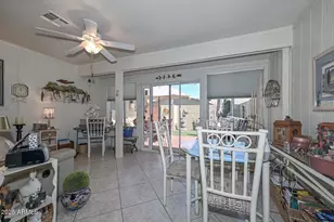 13423 W Countryside Dr, Sun City West, AZ 85375 - Photo 18